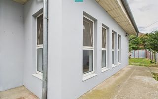 Casă individuală cu teren,  Andrei Șaguna -Traian - Poză 42