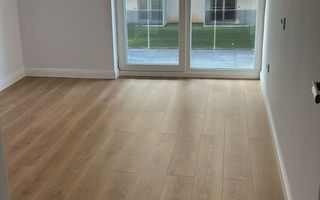 Apartament cu 2 camere decomandate | Etaj Intermediar | Elite City - Poză 1