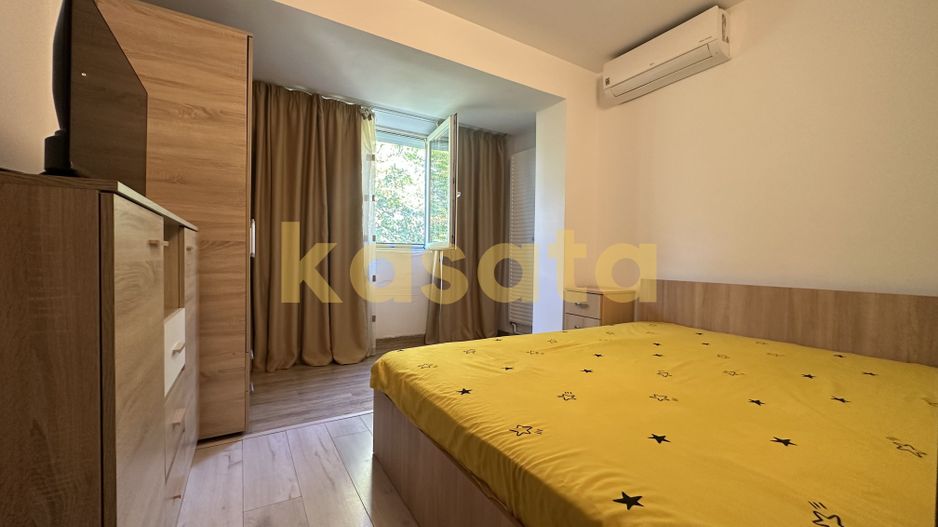 OPORTUNITATE | APARTAMENT 2 CAMERE | PAJURA  | METROU | LINISTE - Poză 6