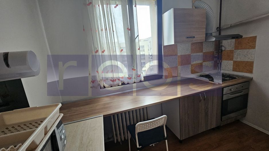LUJERULUI - GORJULUI 3 CAMERE 66 MP | DECOMANDAT | METROU - Poză 9
