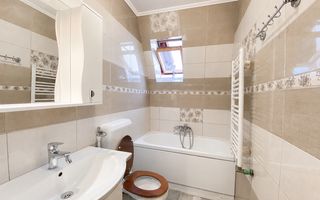 Comision 0%, Apartament 3 Camere, 63mp, Girocului, Spitalul Judetean - Poză 5