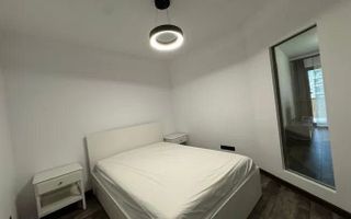 Apartament 2 camere, modern, parcare, Pet Friendly, zona Golden Tulip - Poză 6
