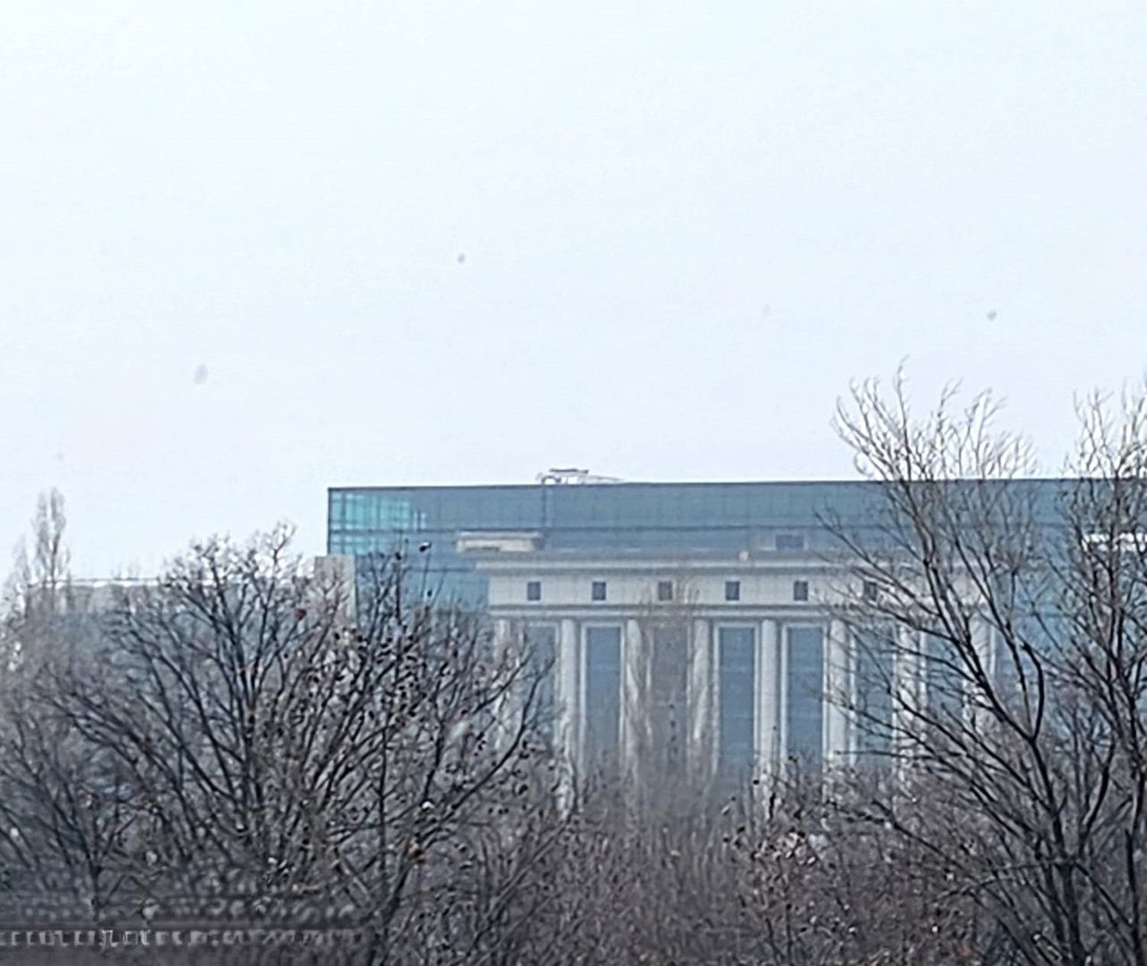 Vanzare Apartament 3 Camere Stradal Bd. Unirii - Poză 1