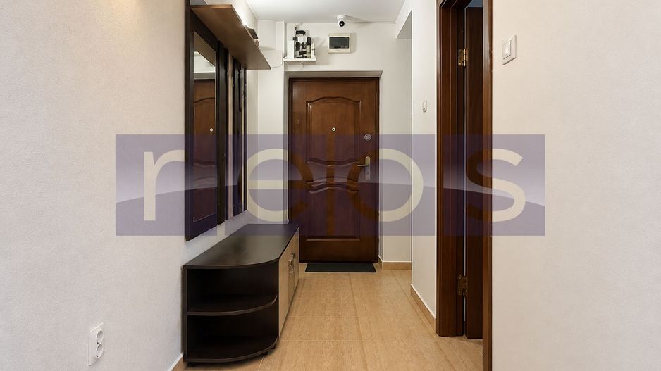 VANZARE 3 CAMERE | CENTRALA PROPRIE  | METROU JIULUI | - Poză 8