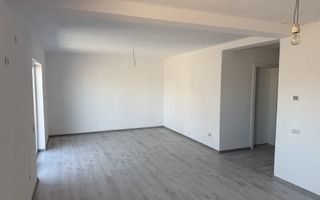 Duplex Sânandrei | 3 camere | 80 mp utili | 335 mp teren - Poză 3