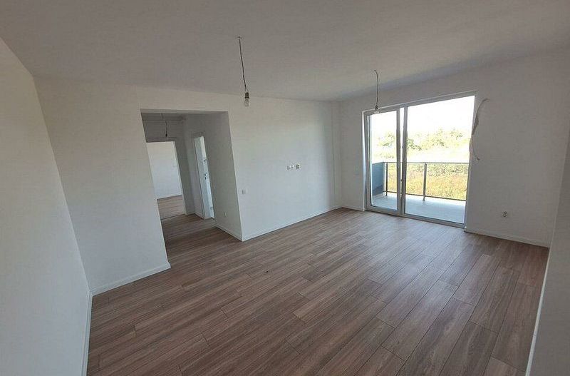 2 CAMERE Tunari Otopeni Bloc Nou FINALIZAT - Direct Dezvoltator - Poză 15