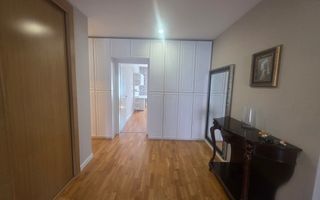 3 camere | Terasa vedere la piscina | Pipera | Școala Americanǎ - Poză 7