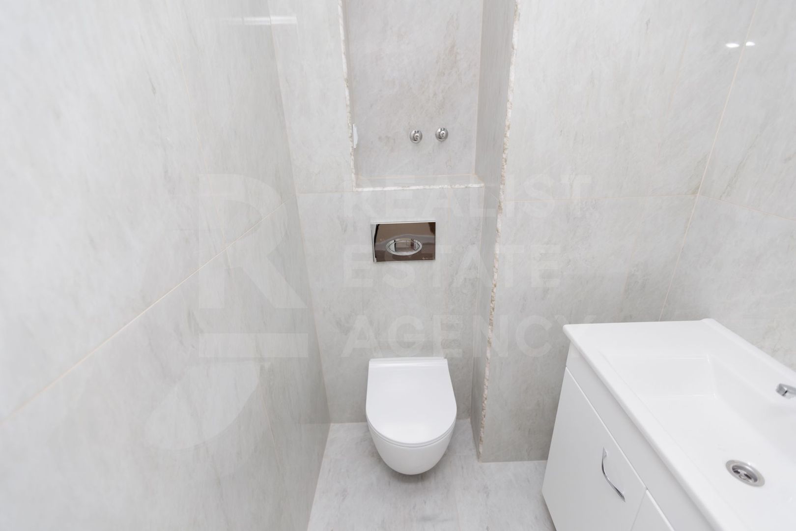 Vânzare, apartament, 2 camere, str. Ivan Zaikin, sectorul Centru - Poză 9