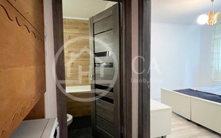 Apartament cu 2 camere de închiriat, zona Rogerius, Oradea - Poză 4