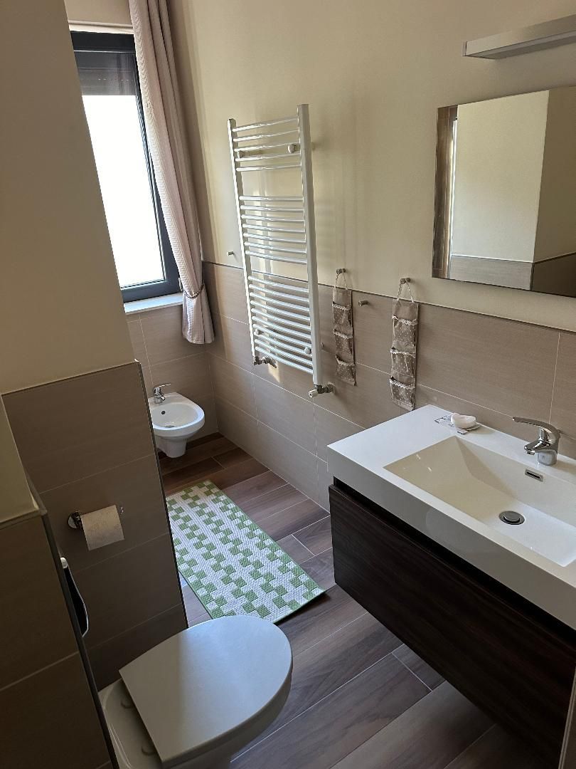 Apartament 2 camere Grivita - Poză 5