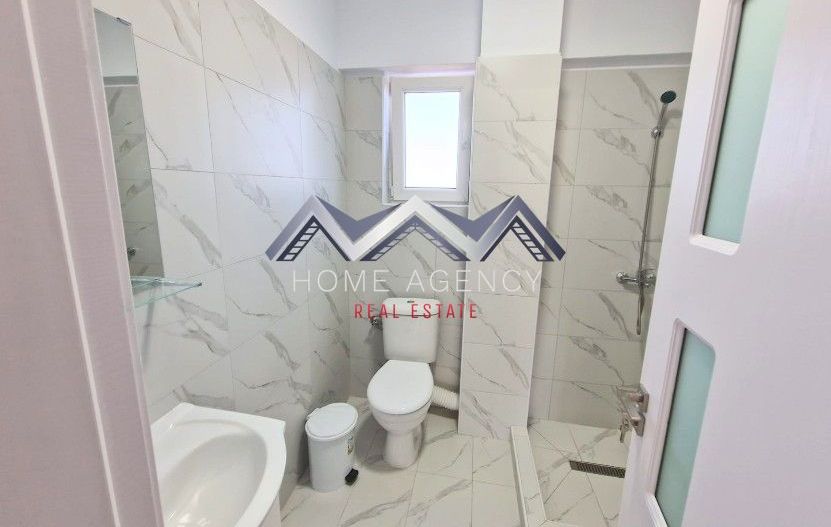 Apartament 2 camere Otopeni | prima închiriere - Poză 9