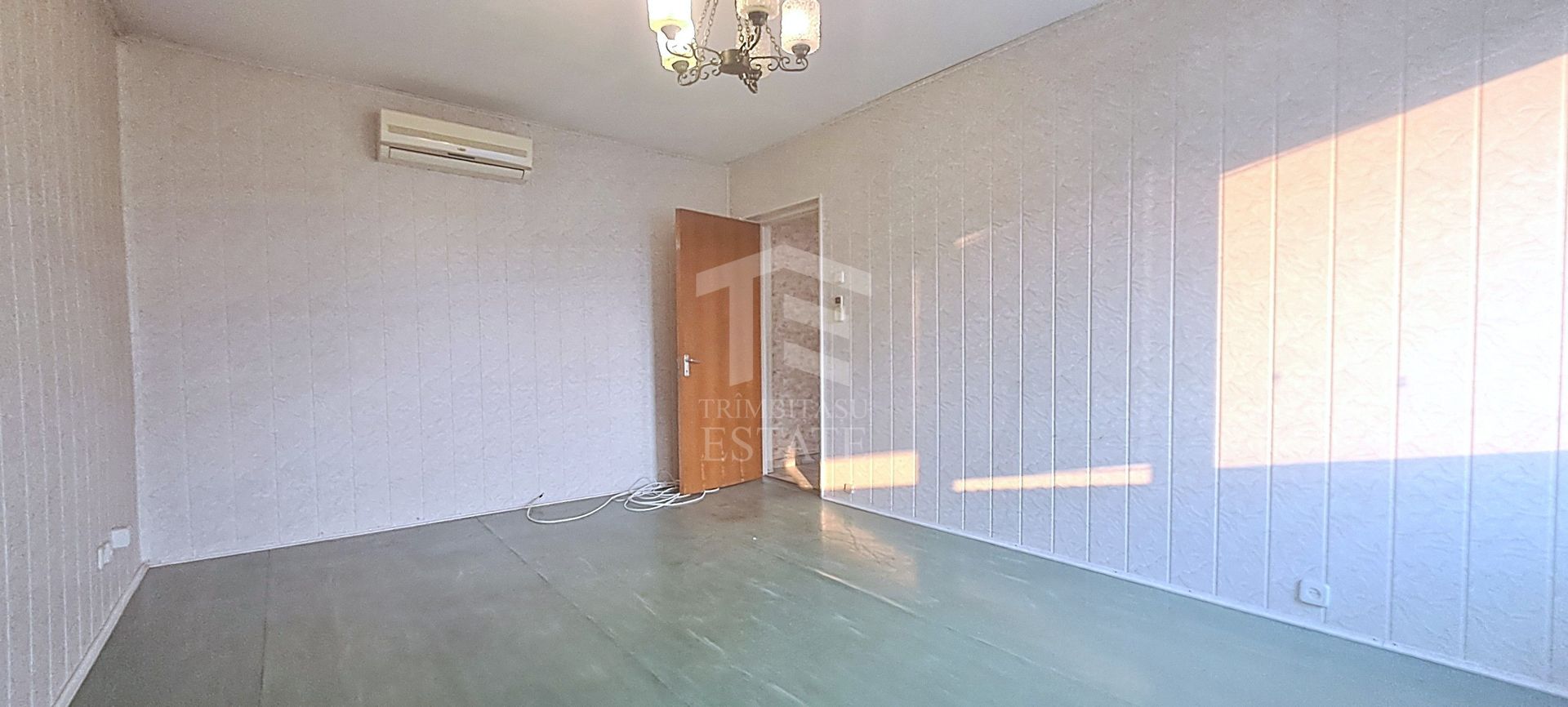 3 camere | Decomandat | Berceni - Emil Racovita - Poză 3