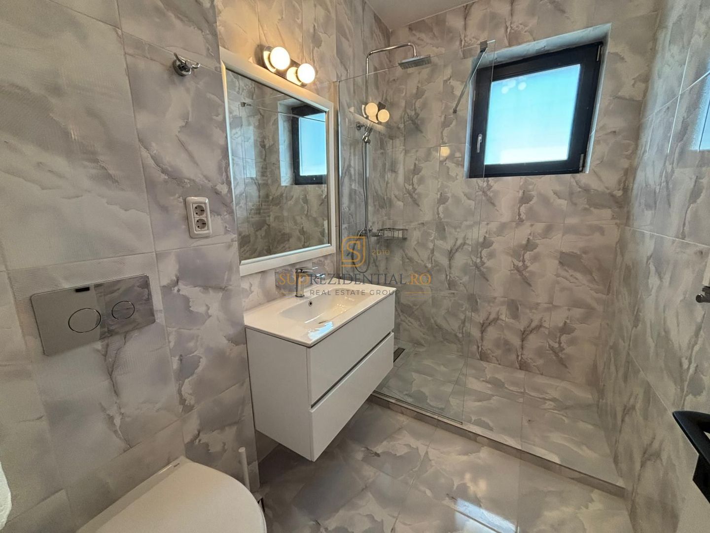 Apartament 2 camere decomandat | Sector 4 – Strada Postalionului - Poză 12