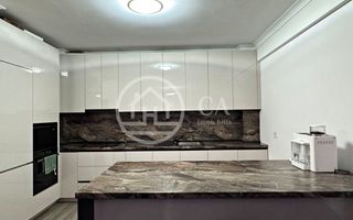 Apartament de închiriat cu 2 camere în Prima Oneștilor, Oradea - Poză 7