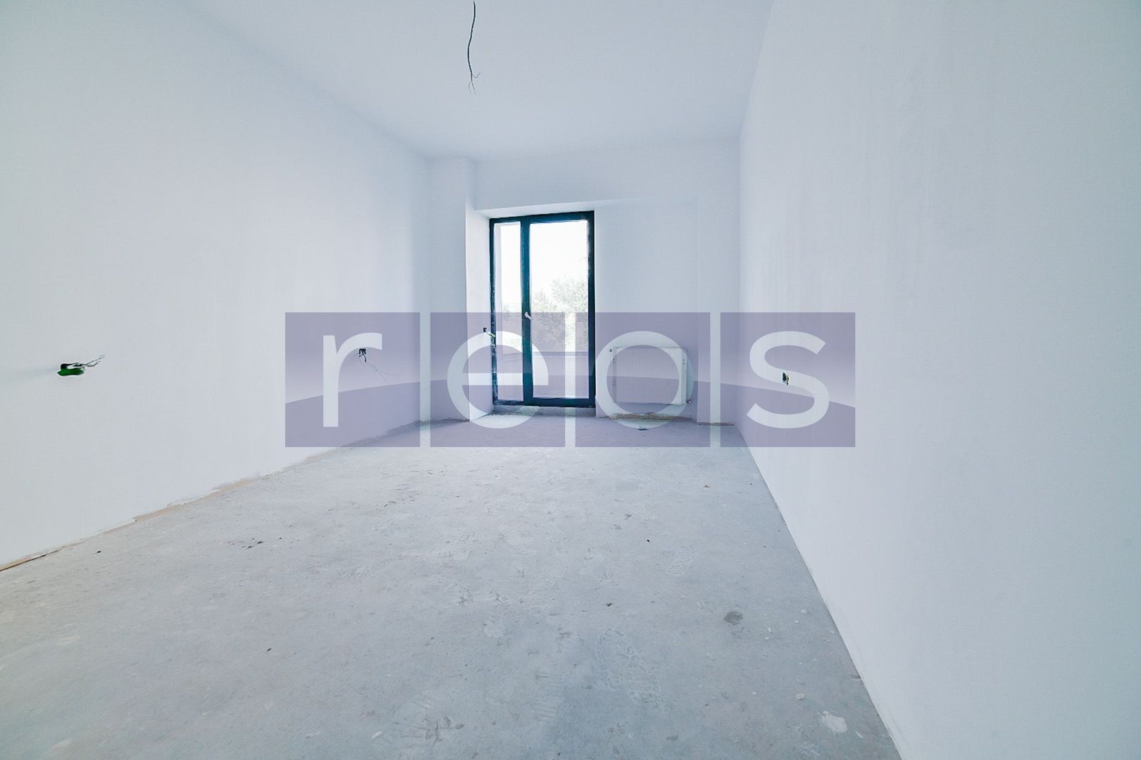 2 CAMERE | ZONA UNIRII | BLOC NOU - Poză 2