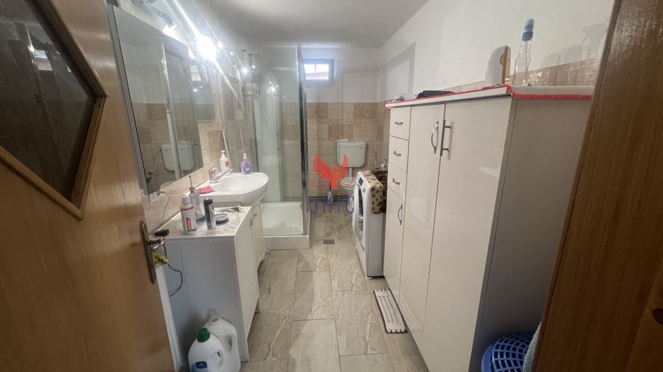 Casa Spatioasa zona Lascar Catargiu! - Poză 26