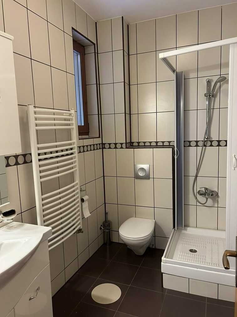 Vila 300 mp pretabila birouri/clinică/gradinita  – Lacul Tei - Poză 4