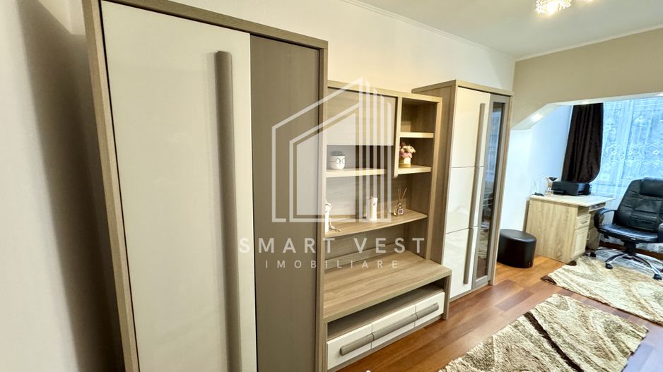 Apartament 3 camere | Etaj 1 | Zona Closca - Poză 17