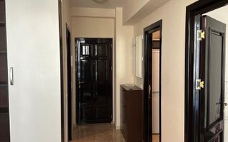 Ap 2 camere, 42 mp, mobilat complet, Copou Exclusive – 158.000 € - Poză 3