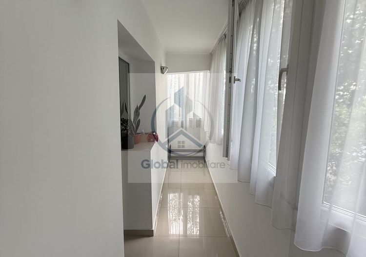 De inchiriat apartament 2 Bulevardul Chisinau - Poză 8