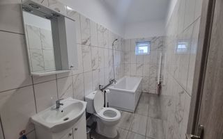 Casa 5 Camere | Curte | Pivniță | Turnișor - Poză 7