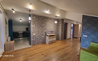 Vanzare apartament 3 camere, 2 bai, bloc 2016, parcare, 8 min metrou 1 Decembrie - Poză 4