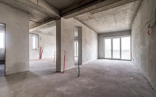 Apartament 2 camere decomandat | BERMO | Banu Mărăcine - Poză 8