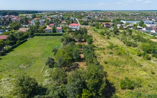 Domeniu privat 5.000 mp, cu reședință de 625 mp și piscină, Corbeanca - Poză 45