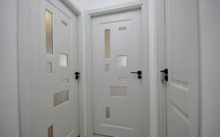 Apartament cu 3 camere in zona Pacii-Apusului - Poză 15