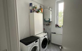 Apartament 3 camere Natiunile Unite - Poză 8