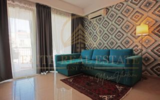 Apartament PREMIUM cu 3 camere | Mamaia Nord | 125 mp utili - Poză 5