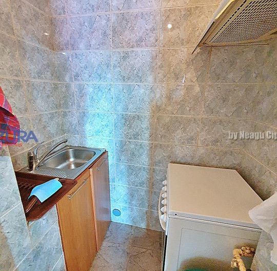 Vanzare Apartament 3 Camere Eremia - Poză 18