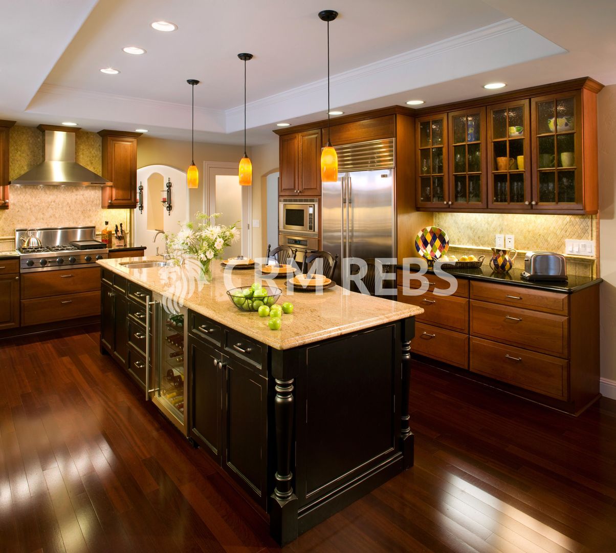 Apartament cu 4 camere de vânzare în zona Armeneasca - Poză 13