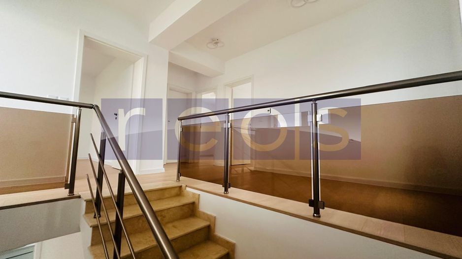 VILA DE VANZAR | BUFTEA | 4 CAMERE - Poză 14