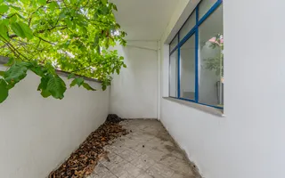 Cladire de 902 mp utili de vânzare, zona Grivitei - DN 13, COMISION 0 - Poză 147