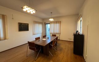 Birouri + Depozit (Standard Pharma) – Acces Rapid Centura București - Poză 8