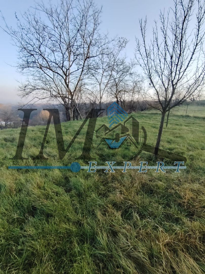 Teren intravilan în Paclisa 1785mp. - Poză 7