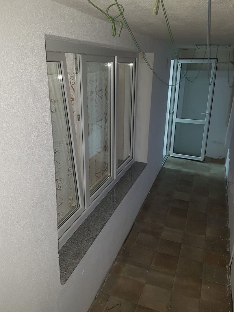 Apartament cu doua camere, Piata Sudului, 99.000€ - Poză 5