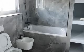 🏡 VILĂ PREMIUM VALEA ADÂNCĂ - Lux și Eficiență Energetică! 🏡 - Poză 10