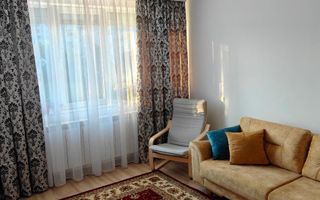 Apartament 4 camere Valea Ialomitei - Poză 1