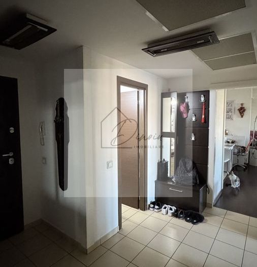Comision 0% I Apartament 3 camere Asmita Gardens I Delta Vacaresti - Poză 16