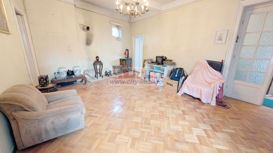 Vanzare Vila Interbelica Cismigiu Centru Bucuresti - Poză 15