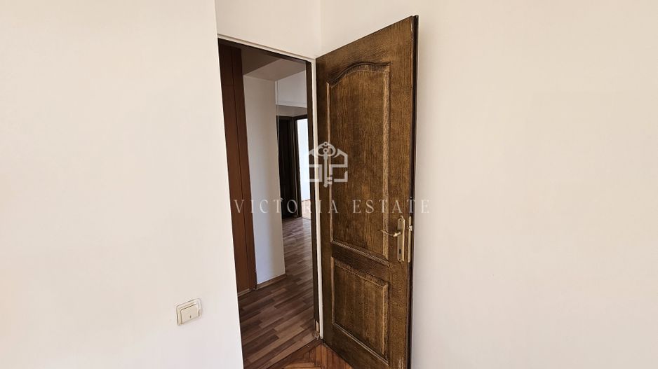 Apartament de vanzare, 3 camere decomandat.Republicii - Poză 6