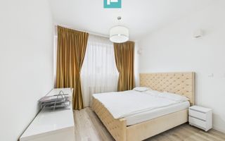 Apartament 3 camere - ARED-UTA - Poză 3