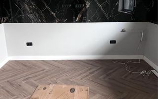 Duplex Miroslava strada Stadionului - Poză 6