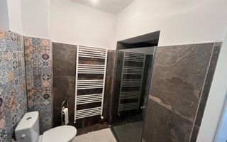 Casă nouă  cu 8 camere, 5 băi și curte – 220 mp utili – 480.000€ - Poză 12