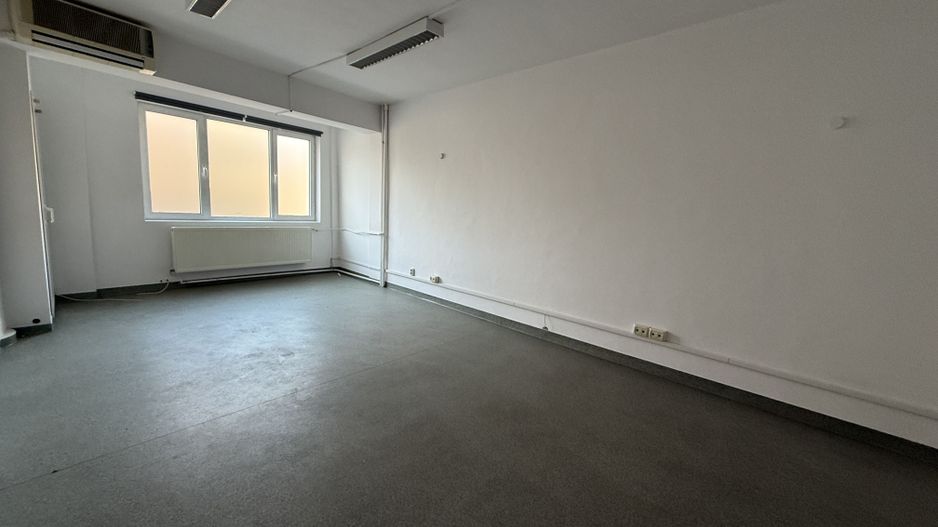 IMOBIL D+P+2+M COTROCENI - Poză 7