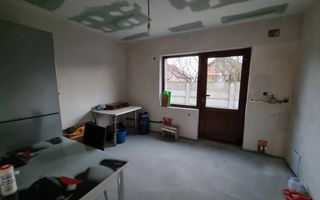 Casa Individuala 6 Camere, Zona Barabant - Poză 7