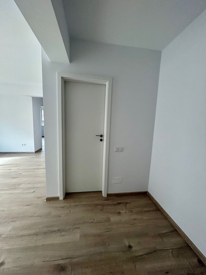 Ap 19 Teilor Residence - 3 camere - Poză 9
