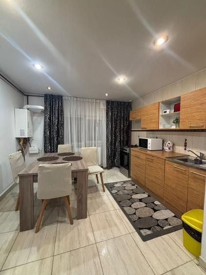 Apartament 2 camere – Nerva Traian, Sector 3 | Parter - Poză 8